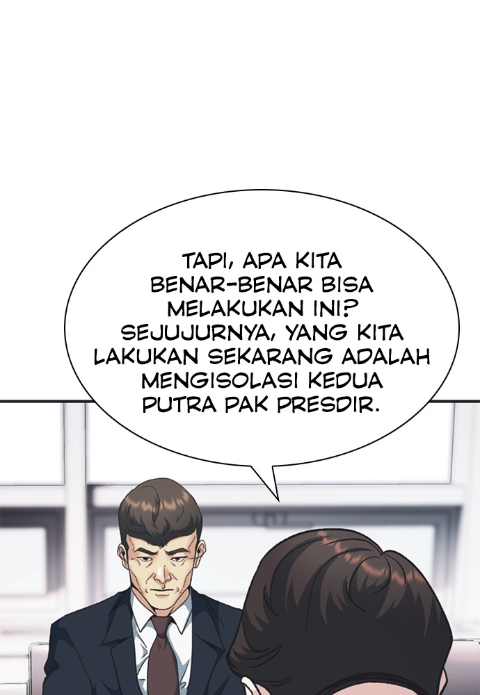 chairman-kang-the-new-employee - Chapter: 53