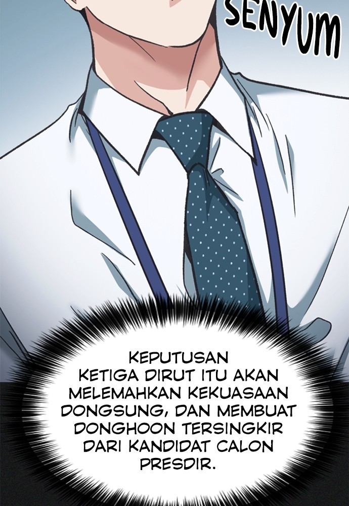 chairman-kang-the-new-employee - Chapter: 53