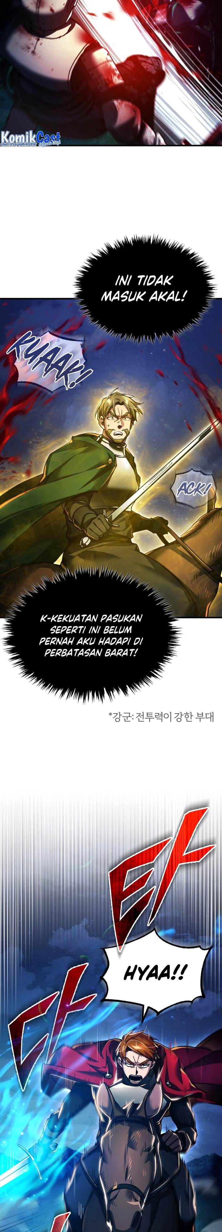 the-heavenly-demon-cant-live-a-normal-life - Chapter: 100