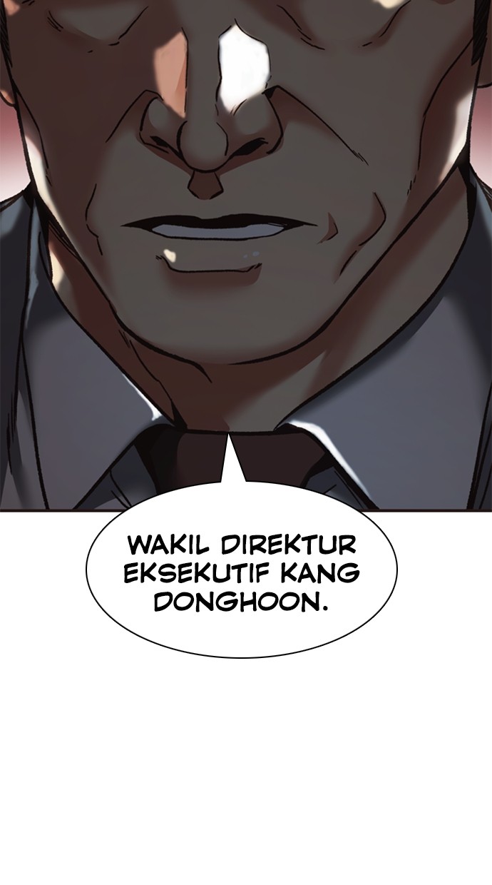 chairman-kang-the-new-employee - Chapter: 54