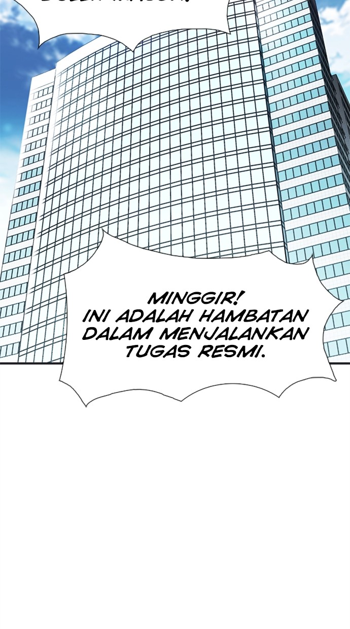 chairman-kang-the-new-employee - Chapter: 54