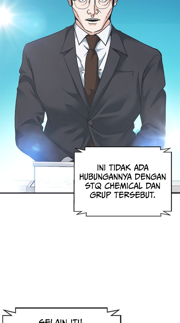 chairman-kang-the-new-employee - Chapter: 54