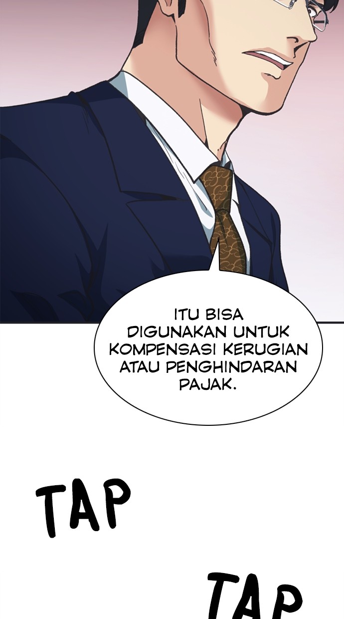 chairman-kang-the-new-employee - Chapter: 54