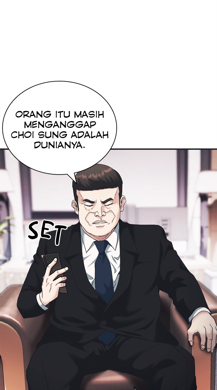 chairman-kang-the-new-employee - Chapter: 54