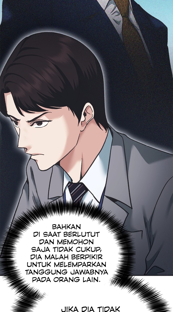 chairman-kang-the-new-employee - Chapter: 54