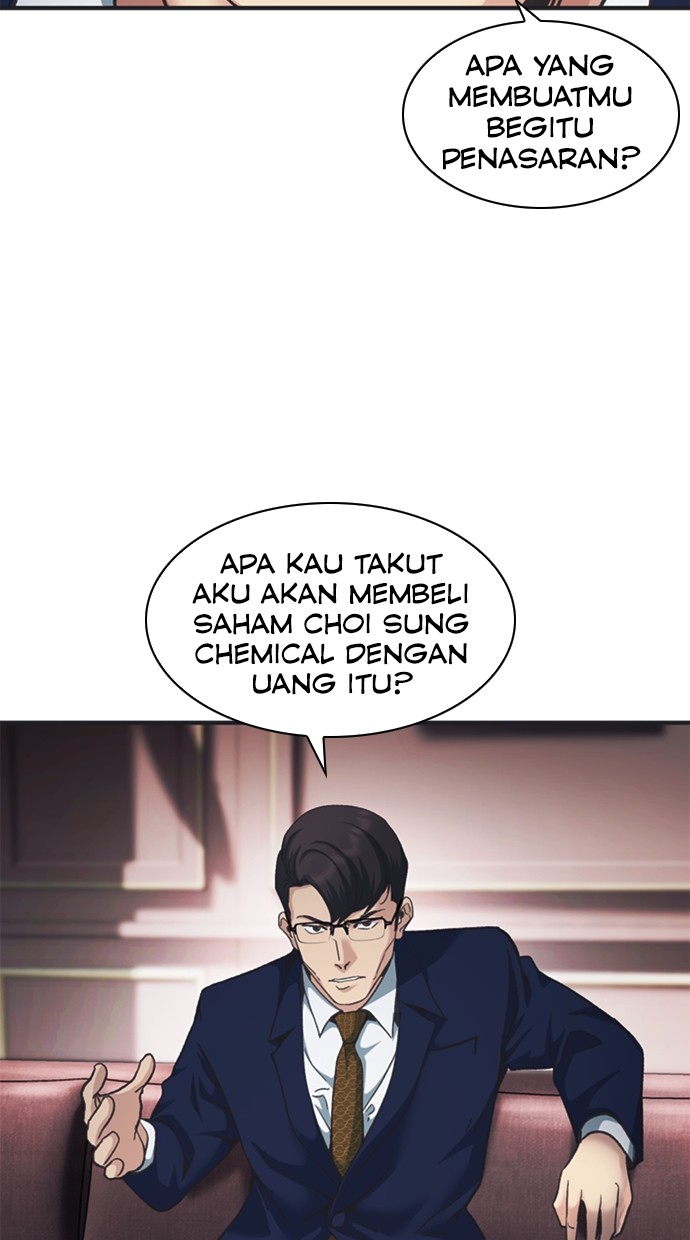 chairman-kang-the-new-employee - Chapter: 54