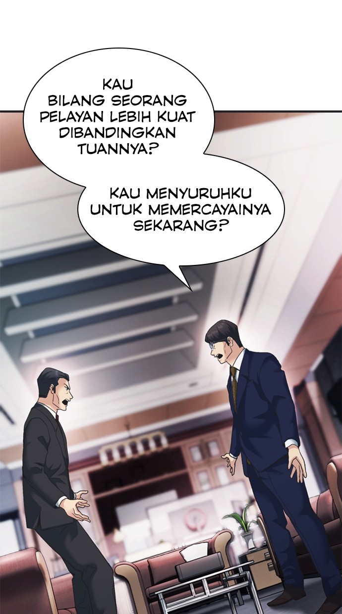 chairman-kang-the-new-employee - Chapter: 54