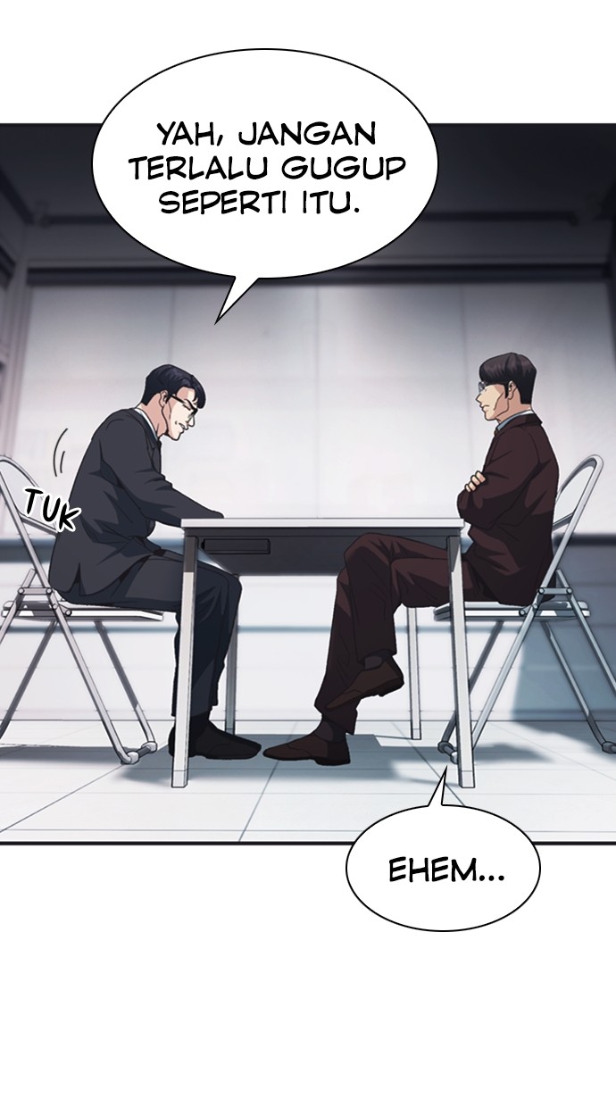 chairman-kang-the-new-employee - Chapter: 54