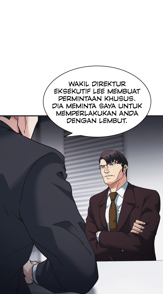 chairman-kang-the-new-employee - Chapter: 54