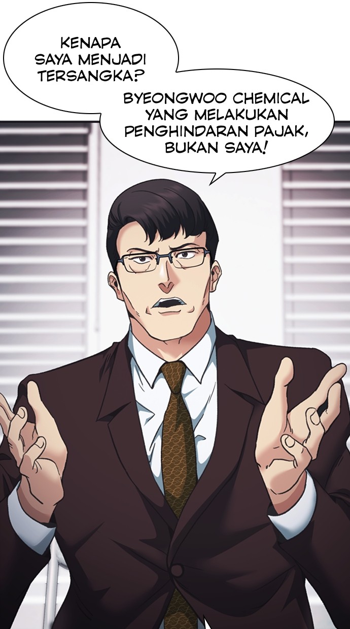 chairman-kang-the-new-employee - Chapter: 54