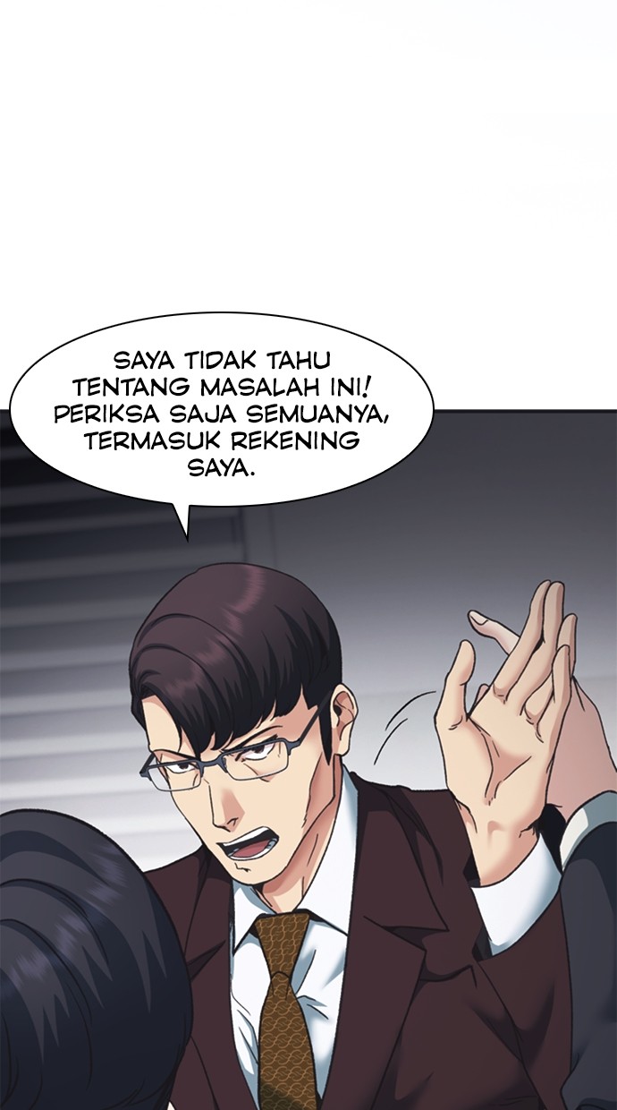 chairman-kang-the-new-employee - Chapter: 54