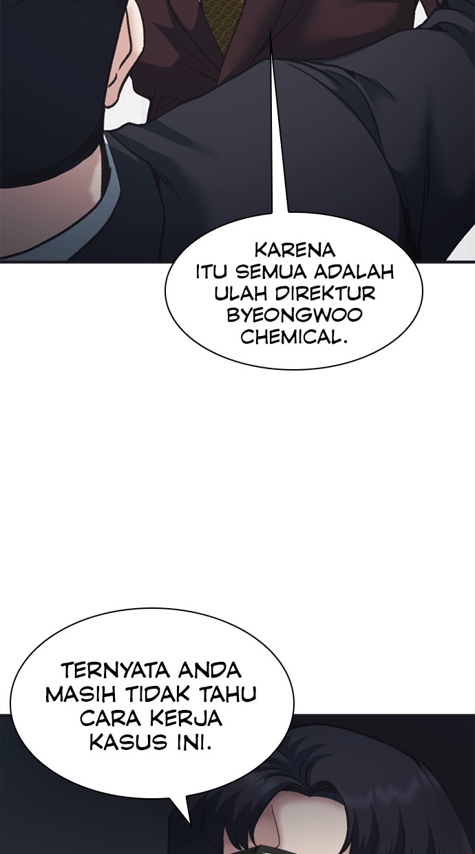 chairman-kang-the-new-employee - Chapter: 54