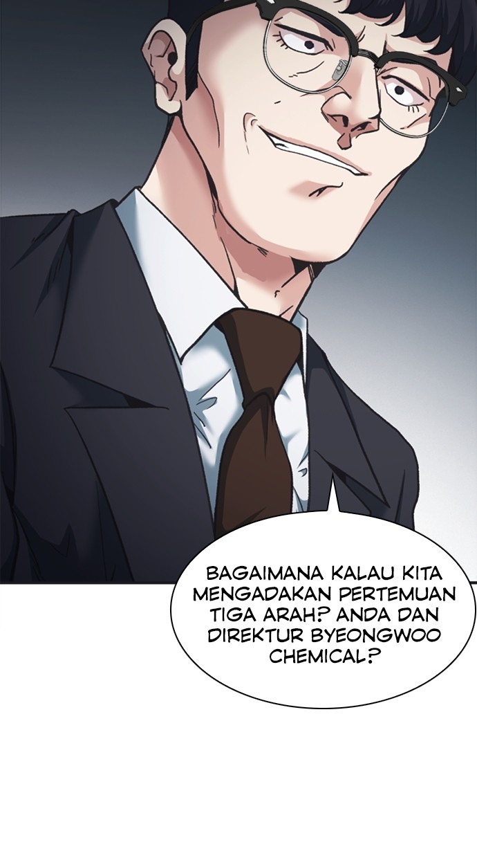 chairman-kang-the-new-employee - Chapter: 54