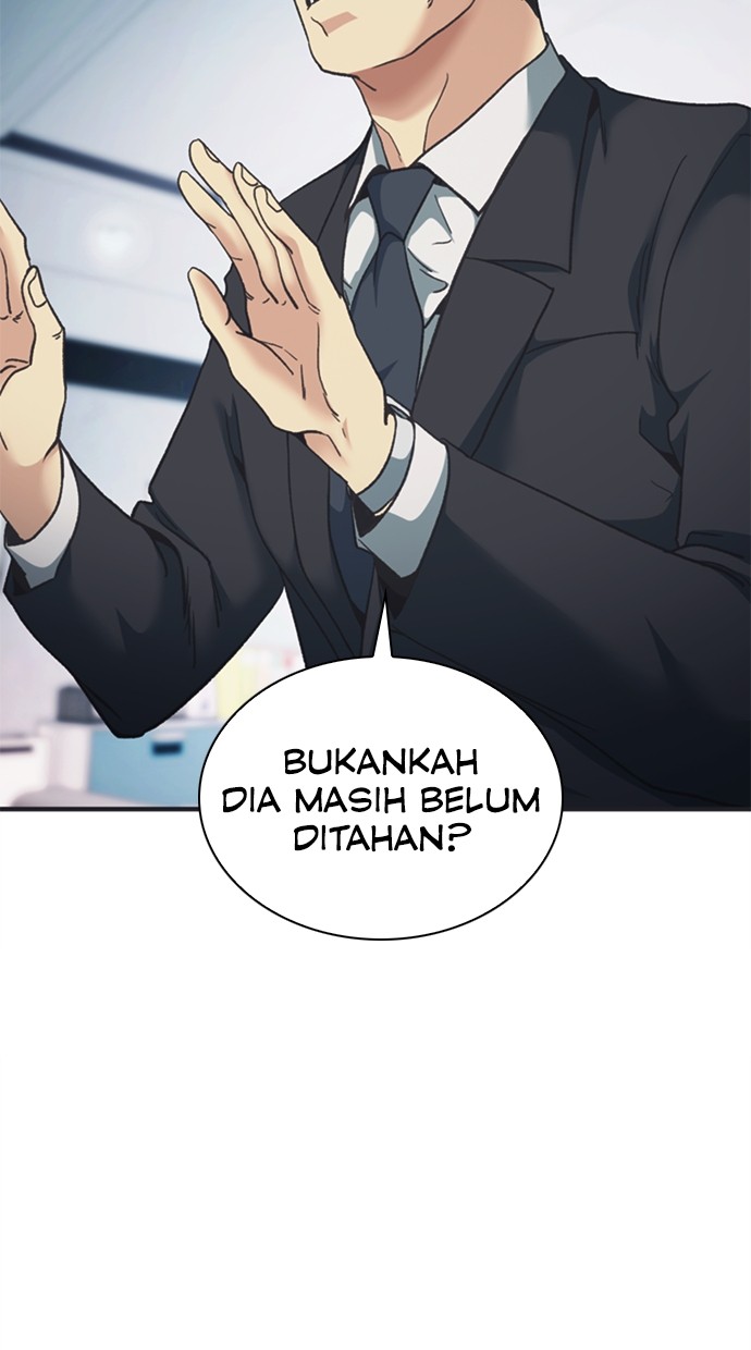 chairman-kang-the-new-employee - Chapter: 54