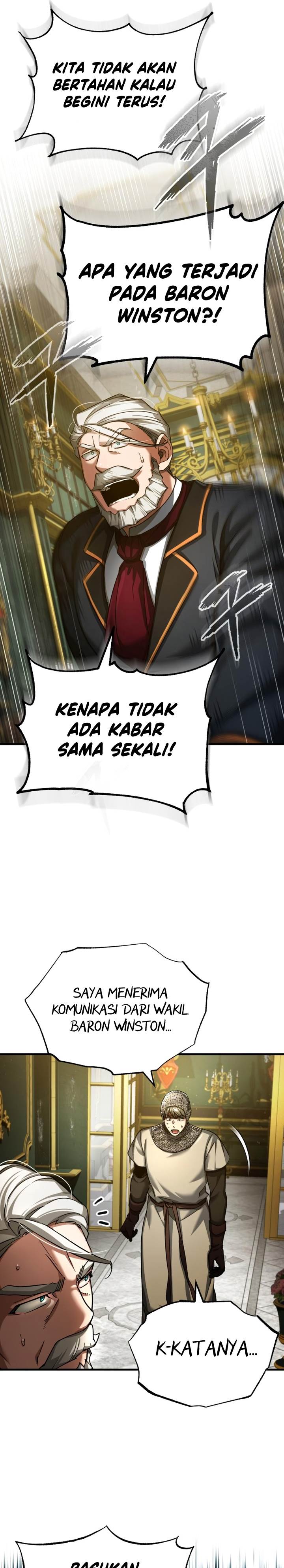 the-heavenly-demon-cant-live-a-normal-life - Chapter: 100