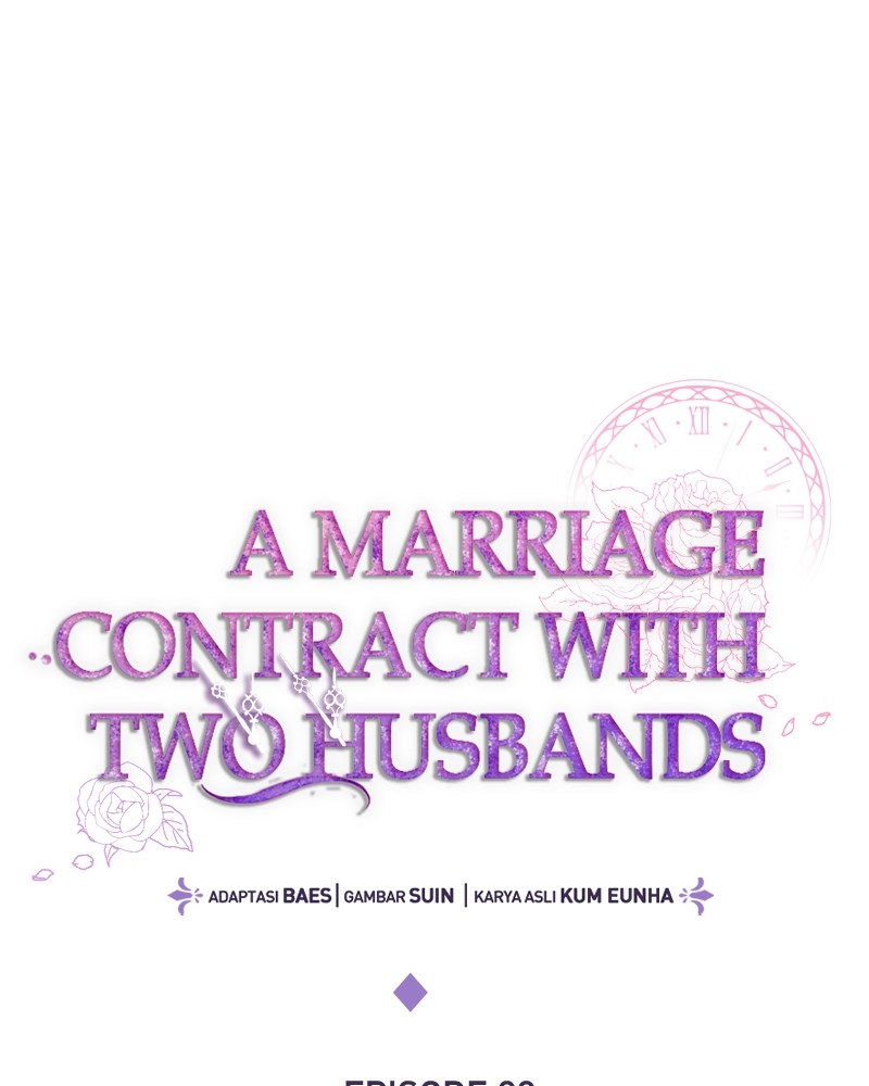 marriage-contract-with-two-husbands - Chapter: 22