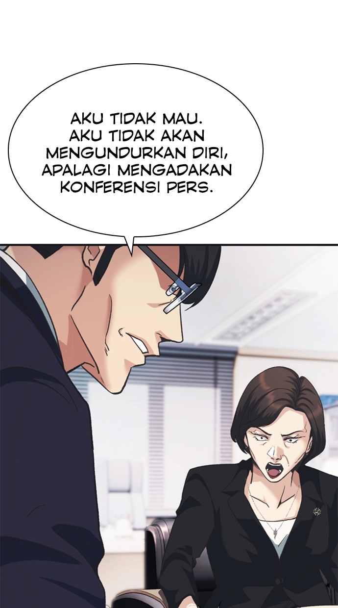 chairman-kang-the-new-employee - Chapter: 55