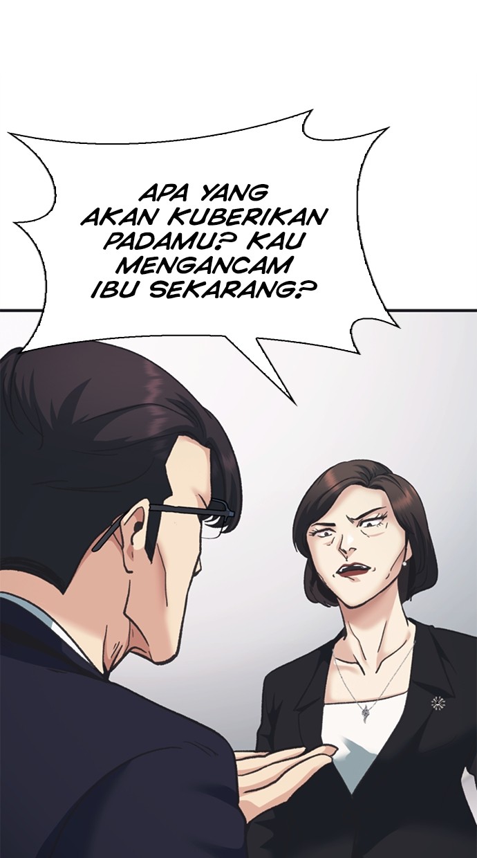 chairman-kang-the-new-employee - Chapter: 55