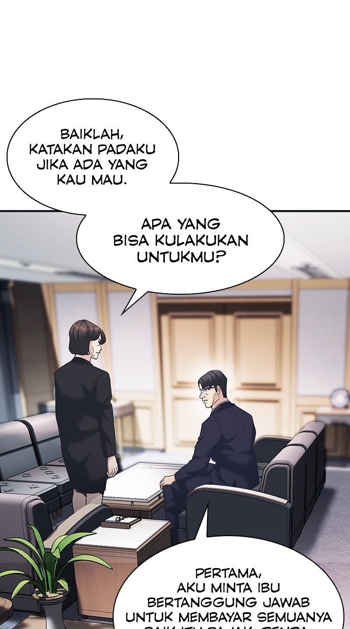 chairman-kang-the-new-employee - Chapter: 55