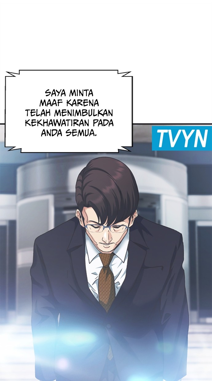 chairman-kang-the-new-employee - Chapter: 55