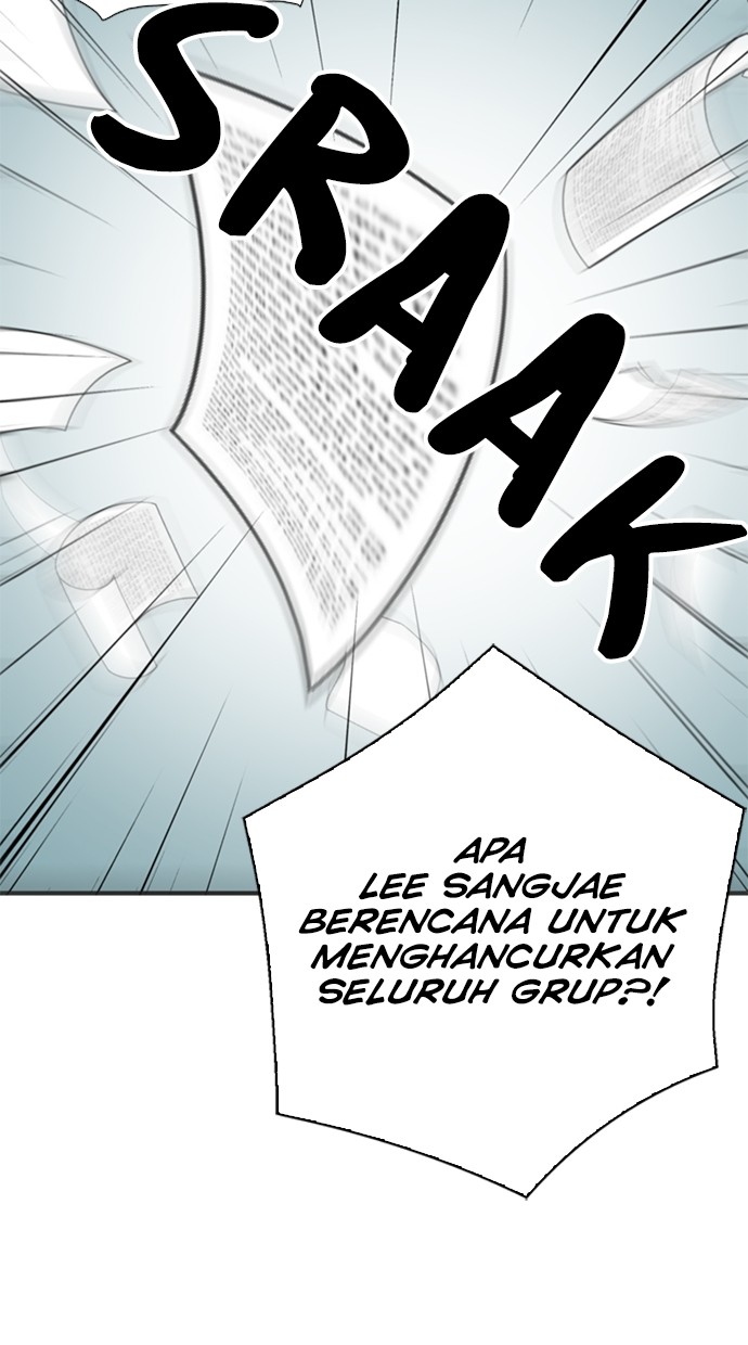 chairman-kang-the-new-employee - Chapter: 55