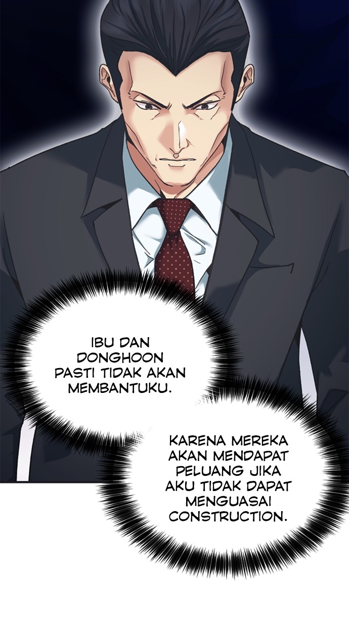 chairman-kang-the-new-employee - Chapter: 55