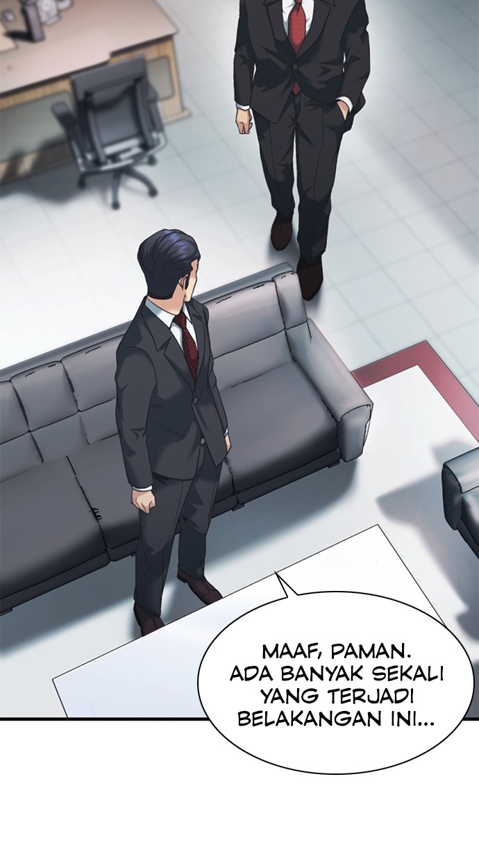 chairman-kang-the-new-employee - Chapter: 55