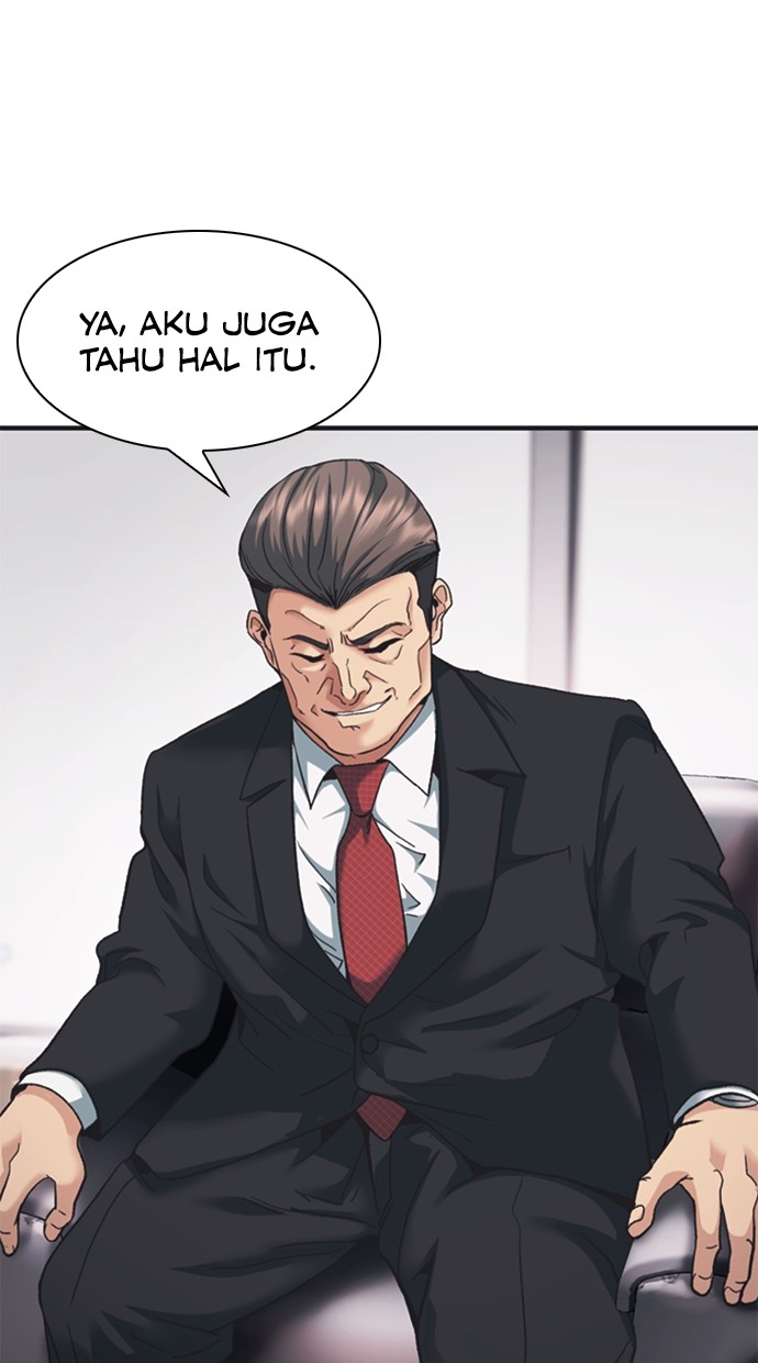 chairman-kang-the-new-employee - Chapter: 55