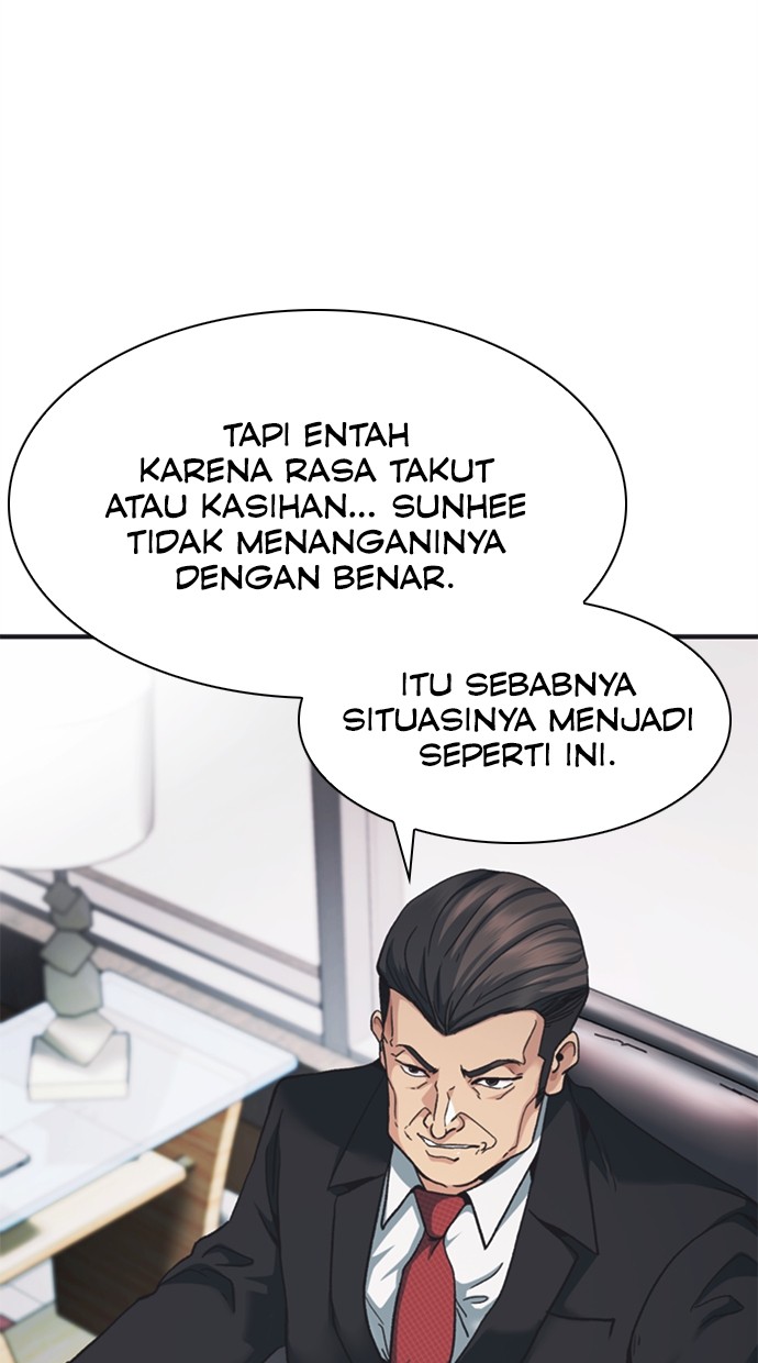 chairman-kang-the-new-employee - Chapter: 55