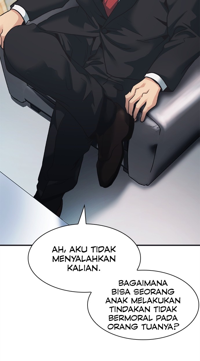 chairman-kang-the-new-employee - Chapter: 55