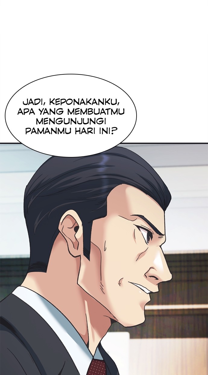 chairman-kang-the-new-employee - Chapter: 55