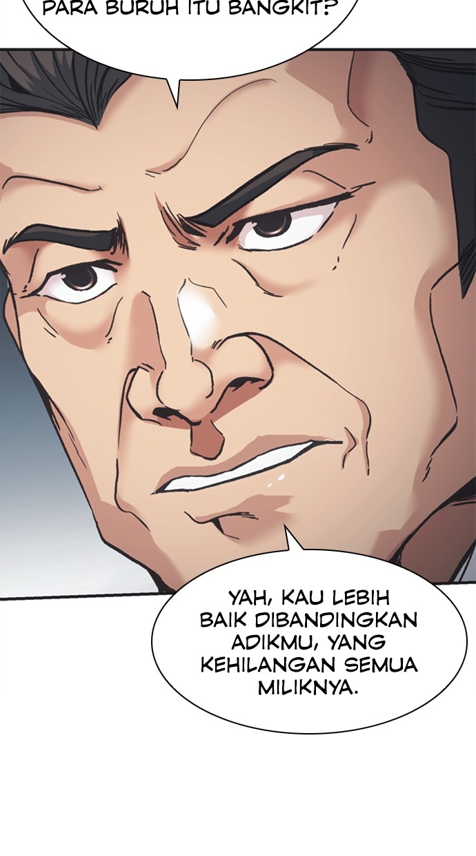 chairman-kang-the-new-employee - Chapter: 55