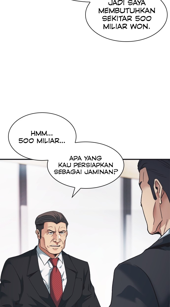 chairman-kang-the-new-employee - Chapter: 55