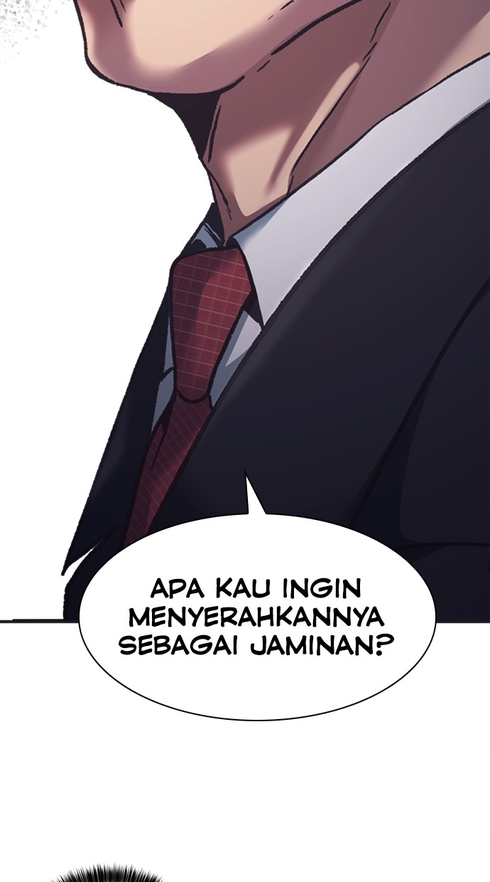 chairman-kang-the-new-employee - Chapter: 55