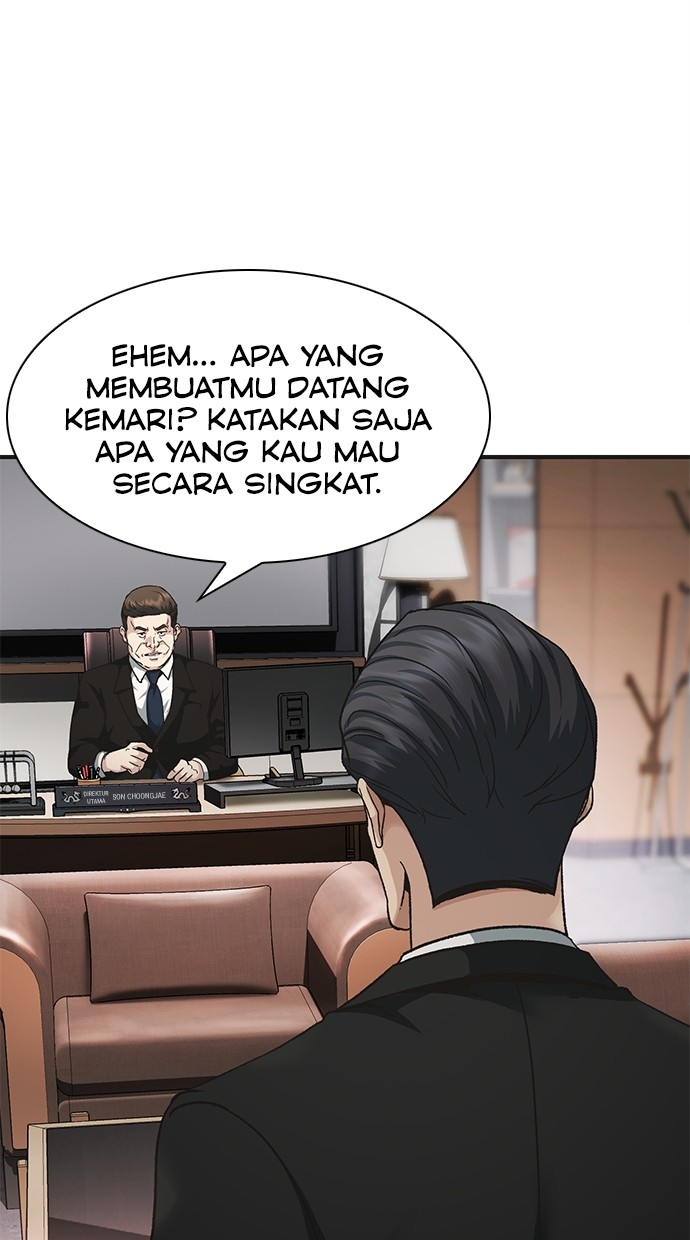 chairman-kang-the-new-employee - Chapter: 55