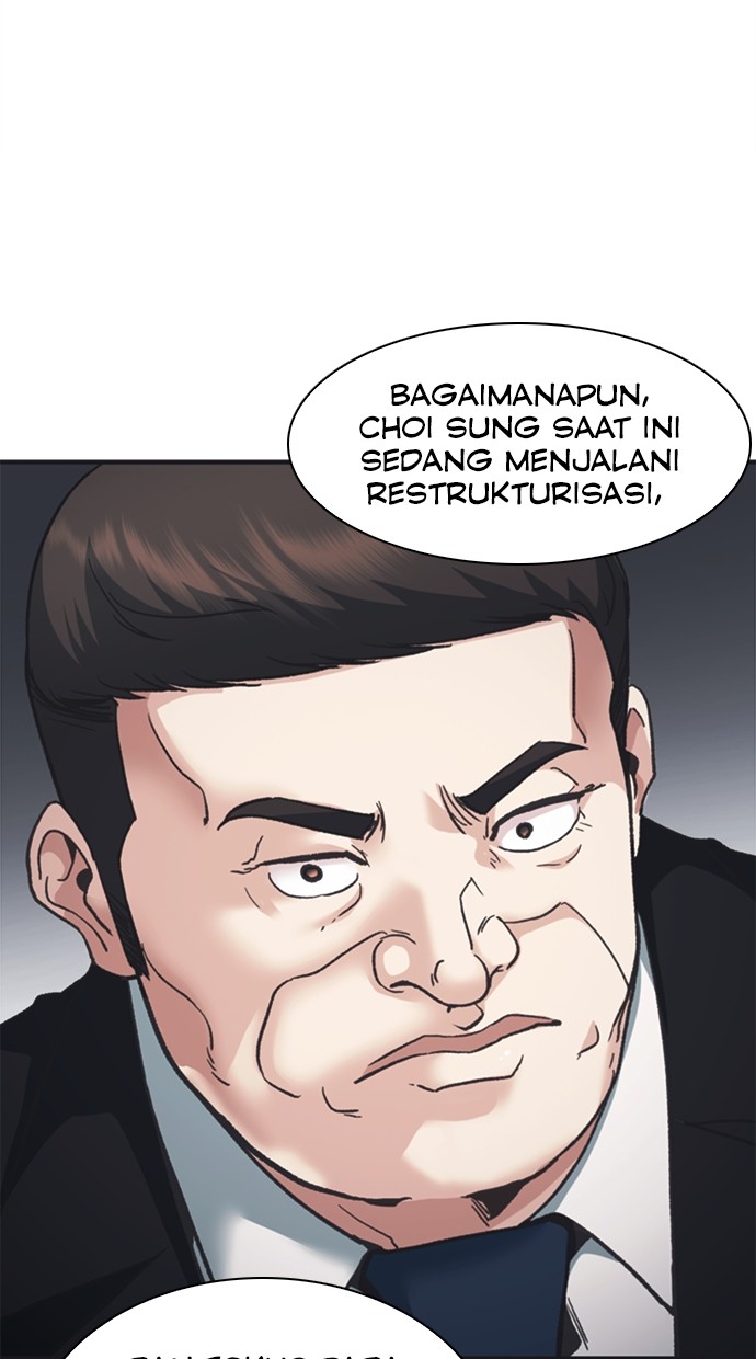 chairman-kang-the-new-employee - Chapter: 55