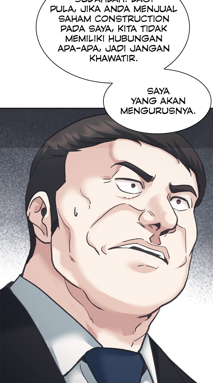 chairman-kang-the-new-employee - Chapter: 55