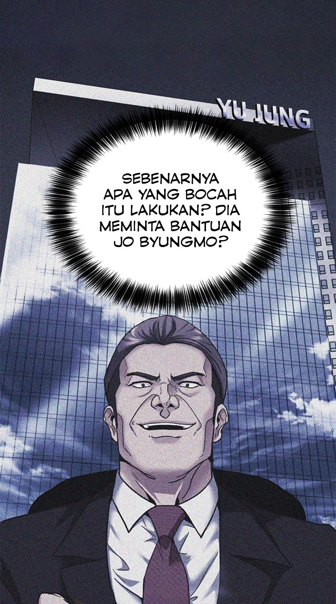 chairman-kang-the-new-employee - Chapter: 55