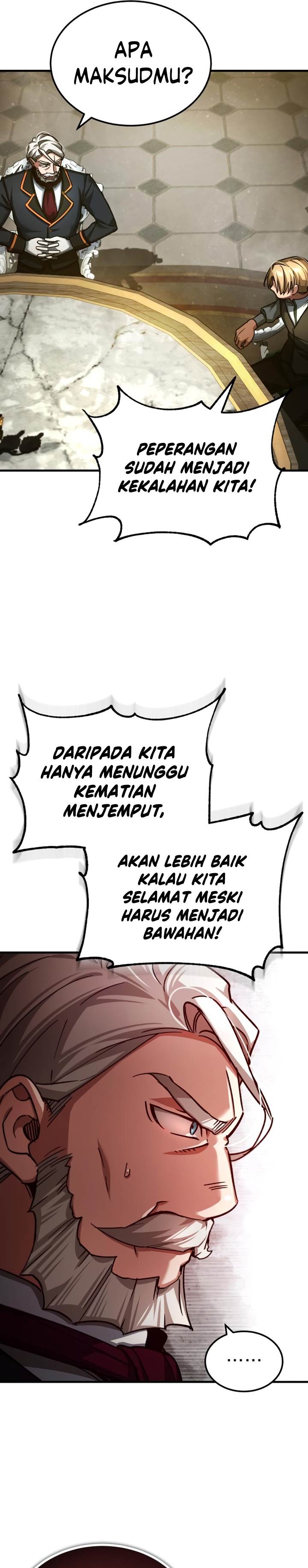 the-heavenly-demon-cant-live-a-normal-life - Chapter: 100