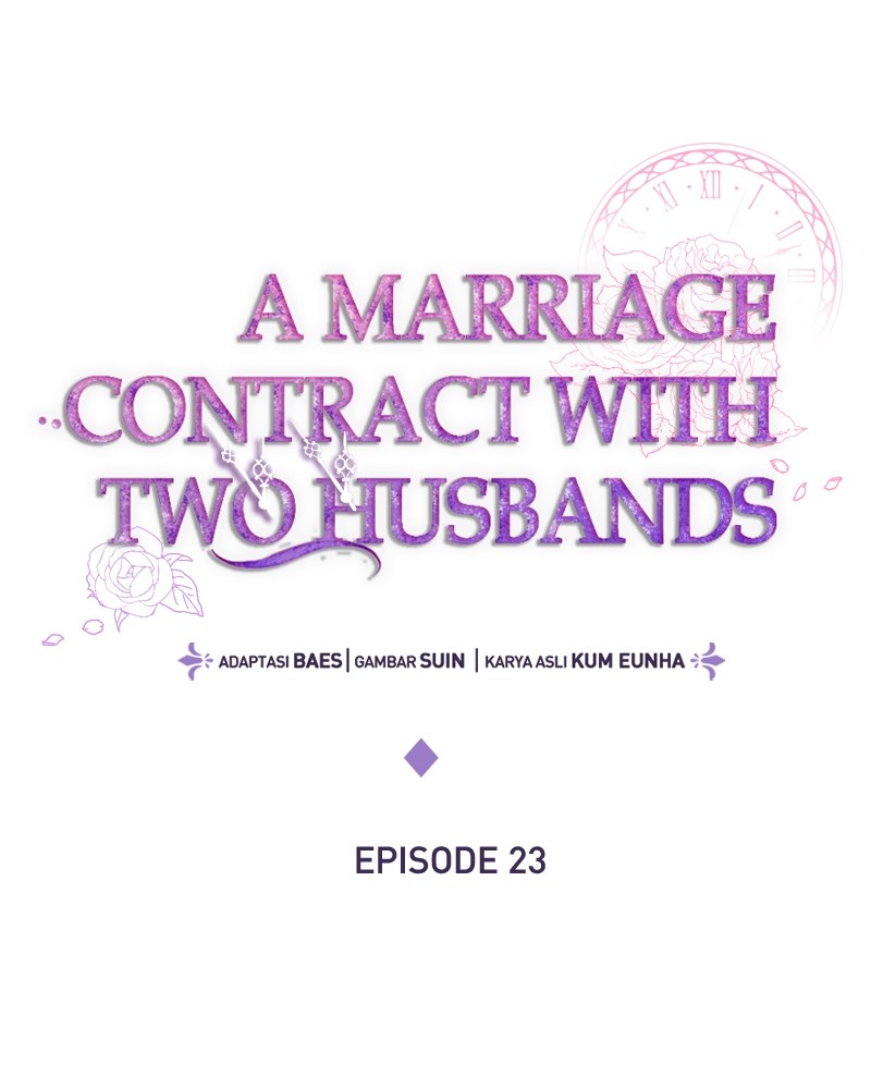 marriage-contract-with-two-husbands - Chapter: 23