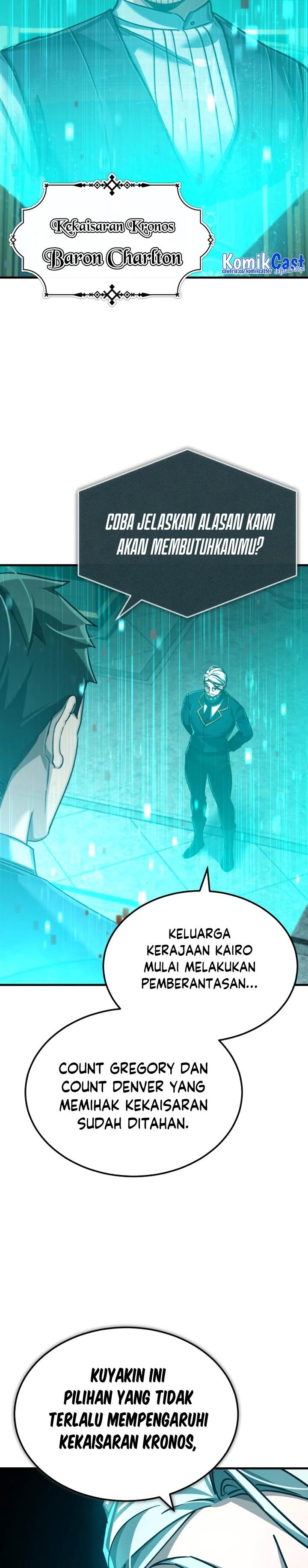 the-heavenly-demon-cant-live-a-normal-life - Chapter: 100