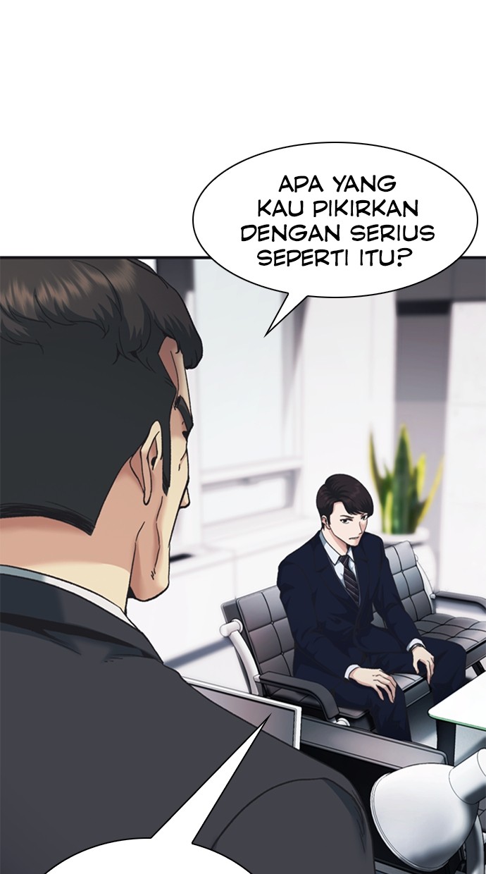 chairman-kang-the-new-employee - Chapter: 56