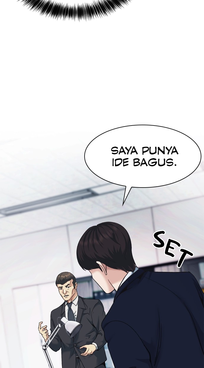 chairman-kang-the-new-employee - Chapter: 56