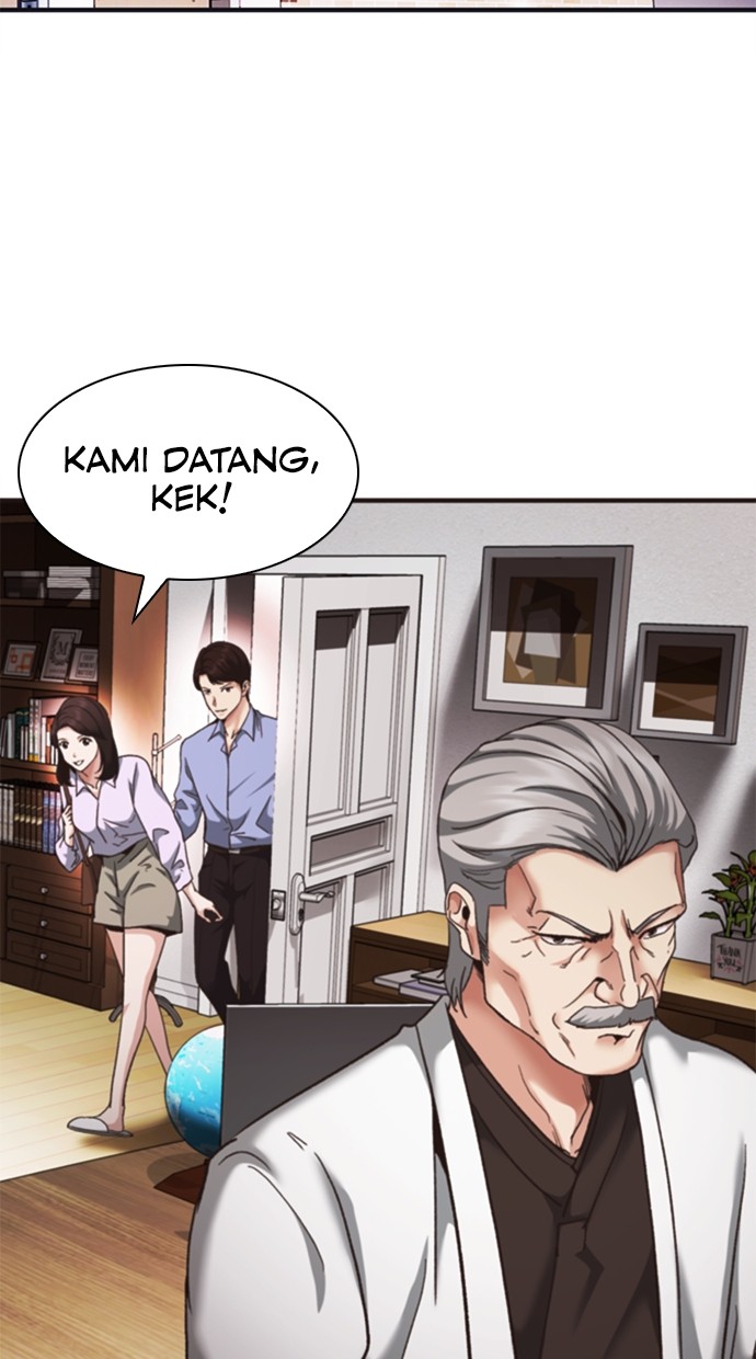 chairman-kang-the-new-employee - Chapter: 56