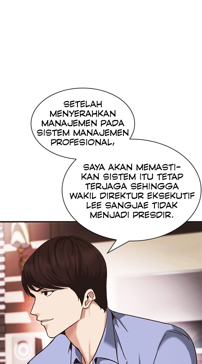 chairman-kang-the-new-employee - Chapter: 56