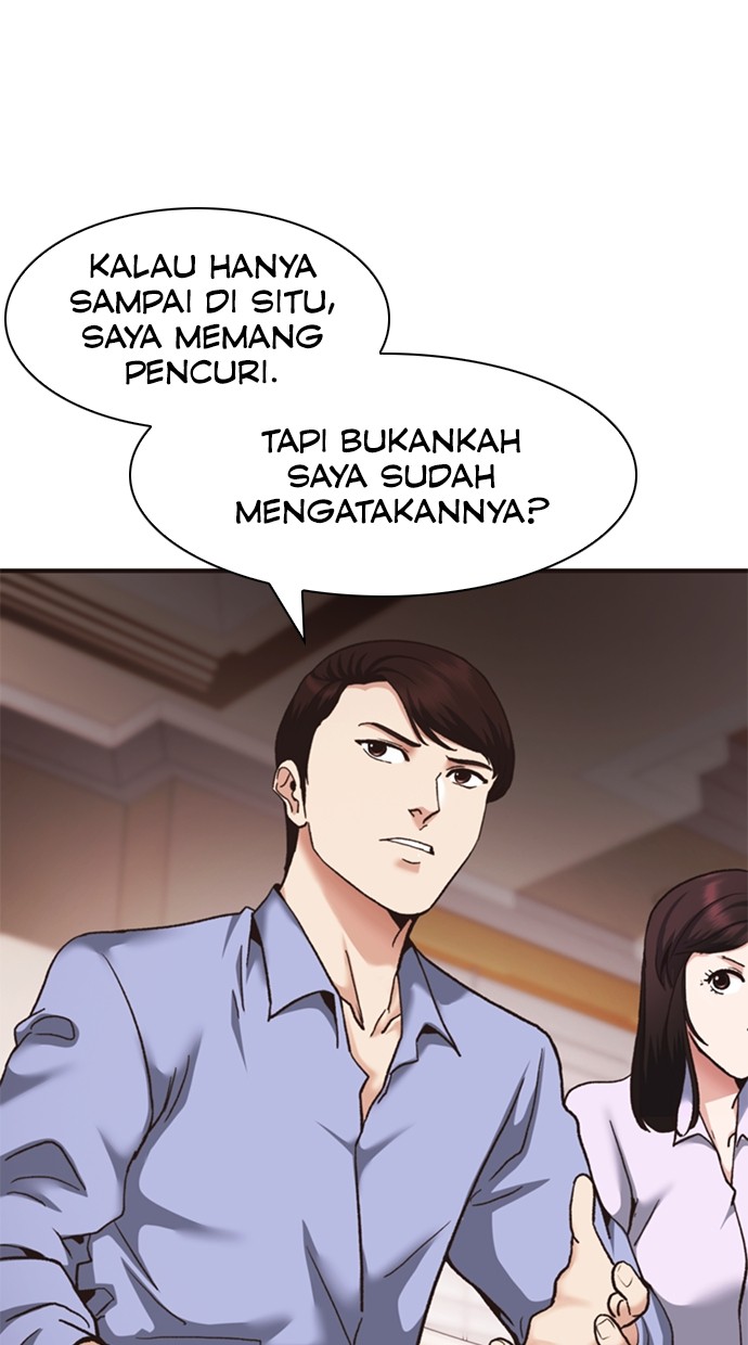 chairman-kang-the-new-employee - Chapter: 56