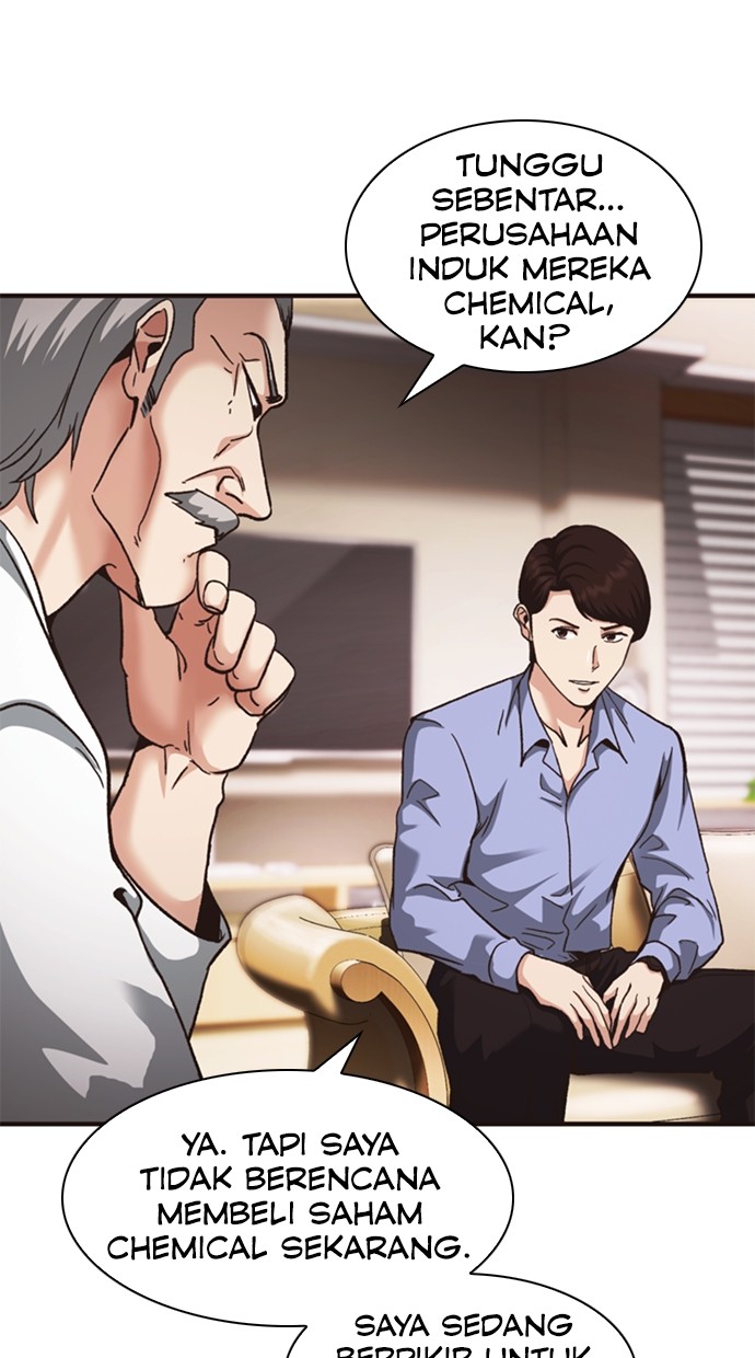 chairman-kang-the-new-employee - Chapter: 56