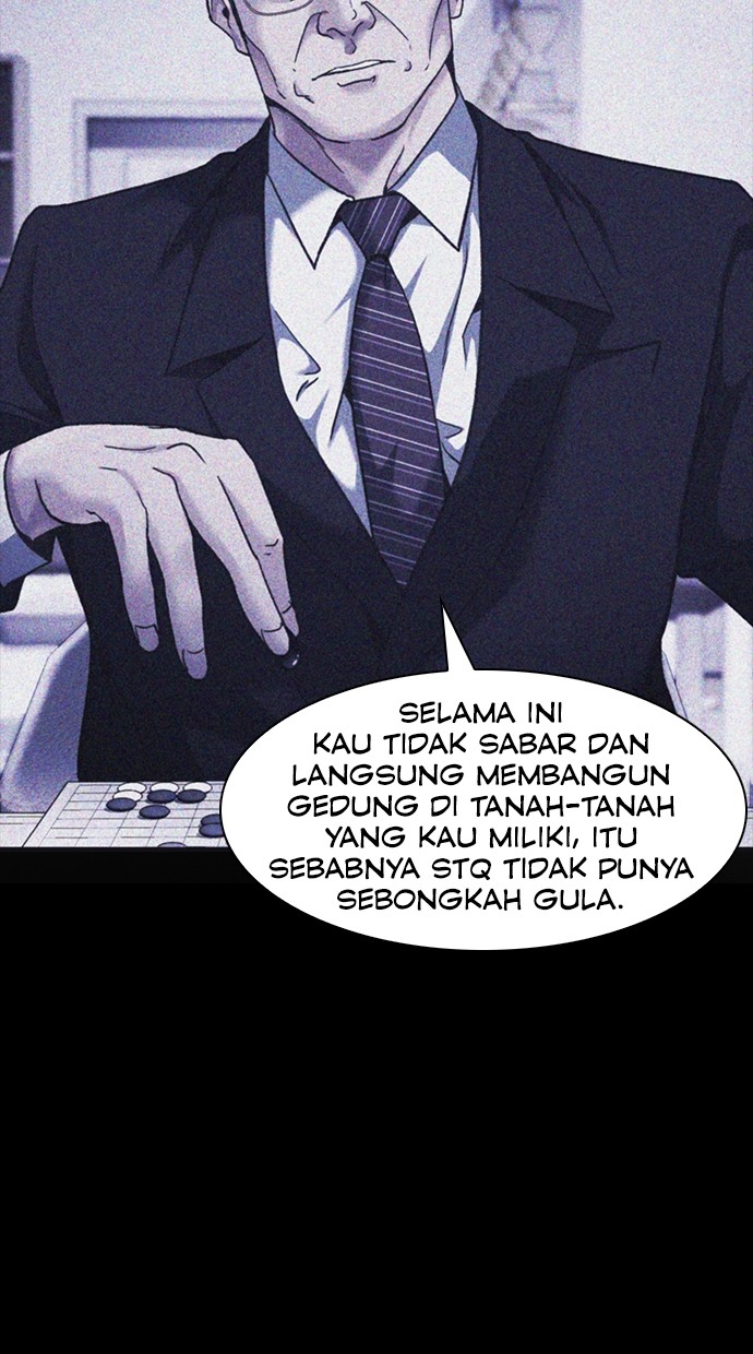 chairman-kang-the-new-employee - Chapter: 56