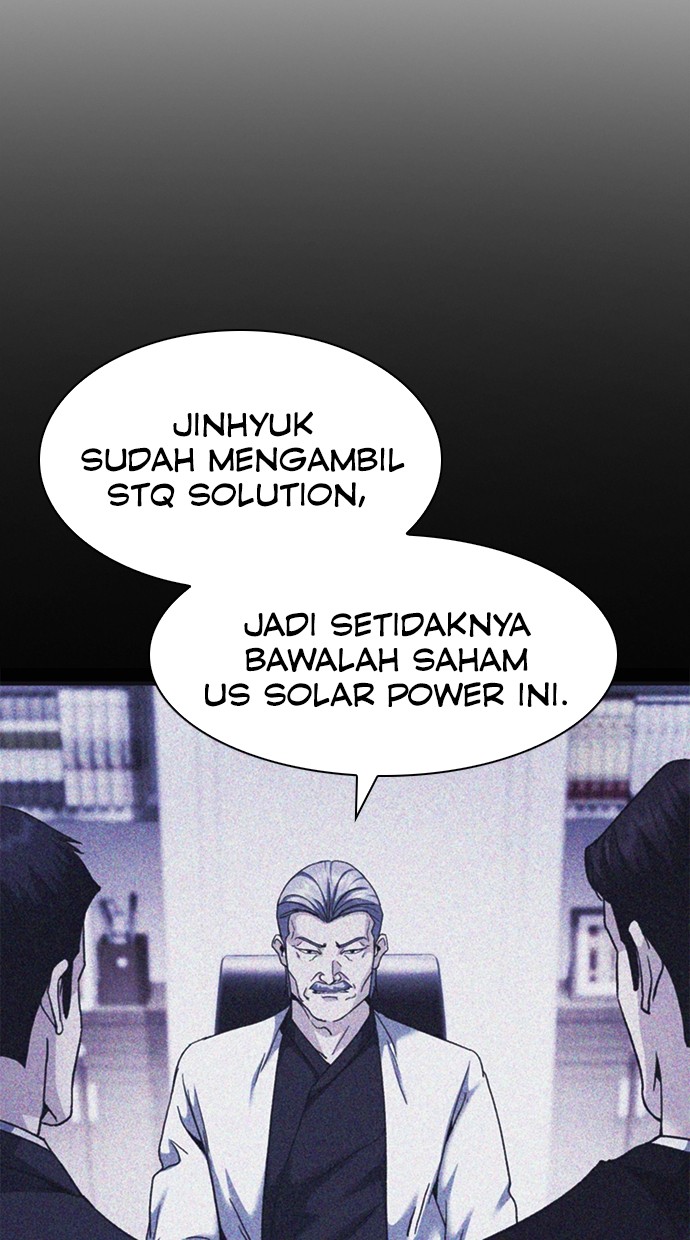 chairman-kang-the-new-employee - Chapter: 56