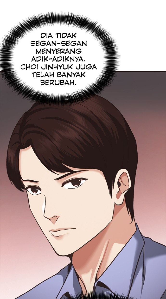 chairman-kang-the-new-employee - Chapter: 56